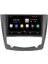 Araç Multimedya Cihazı - 2 32 / IPS 9 Inch Ekran - Navigasyon - Carplay - Renault Kadjar Uyumlu 1