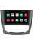 Araç Multimedya Cihazı - 2 32 / IPS 9 Inch Ekran - Navigasyon - Carplay - Renault Kadjar Uyumlu 2