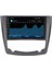 Araç Multimedya Cihazı - 2 32 / IPS 9 Inch Ekran - Navigasyon - Carplay - Renault Kadjar Uyumlu 4