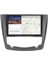 Araç Multimedya Cihazı - 2 32 / IPS 9 Inch Ekran - Navigasyon - Carplay - Renault Kadjar Uyumlu 5