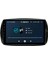 Araç Multimedya Cihazı - 2 32 / IPS 9 Inch Ekran - Navigasyon - Carplay - Mercedes Smart 15-18-Vsr 2