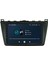 Araç Multimedya Cihazı 2 32 IPS 9 Inch Ekran Navigasyon Carplay Mazda 6 2008 2009 Vsr Uyumlu 2