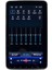 Araç Multimedya Ekran - 2gb Ram - 32GB HDD - 360 Dönen Single Din Universal Android Double Teyp 4