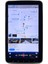 Araç Multimedya Ekran - 2gb Ram - 32GB HDD - 360 Dönen Single Din Universal Android Double Teyp 5