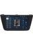 Araç Multimedya Cihazı - 2 32 / IPS 9 Inch Ekran - Navigasyon - Carplay - Vw Tiguan 2017 2021 - Vsr 1