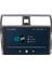 Araç Multimedya Cihazı - 2 32 / IPS 10 Inch Ekran - Navigasyon - Carplay - Suzuki Swift 06-10 - Vsr 2