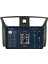 Araç Multimedya Cihazı - 2 32 / IPS 10 Inch Ekran - Navigasyon - Carplay - Nissan Sentra 12-20 -Vsr 1