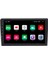 Araç Multimedya Cihazı - 2 32 / IPS 9 Inch Ekran - Navigasyon - Carplay - Citroen Berlingo Old-Vsr 2