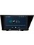 Araç Multimedya Cihazı - 2 32 / IPS 9 Inch Ekran - Navigasyon - Carplay - Kia Niro 2016 2018 -Uyumlu 2