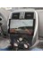 Araç Multimedya Cihazı - 2 32 / IPS 9 Inch Ekran - Navigasyon - Carplay - Nissan Note - Uyumlu 3
