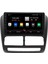 Araç Multimedya Cihazı - 2 32 / IPS 9 Inch Ekran - Navigasyon - Carplay - Fiat Doblo 11-14 Uyumlu 1