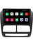Araç Multimedya Cihazı - 2 32 / IPS 9 Inch Ekran - Navigasyon - Carplay - Fiat Doblo 11-14 Uyumlu 2