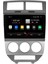 Araç Multimedya Cihazı - 2 32 / IPS 10 Inch Ekran - Navigasyon - Carplay - Dodge Caliber Uyumlu 1