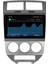 Araç Multimedya Cihazı - 2 32 / IPS 10 Inch Ekran - Navigasyon - Carplay - Dodge Caliber Uyumlu 4