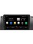 Araç Multimedya Cihazı - 2 32 / IPS 9 Inch Ekran - Navigasyon - Carplay - Bmw E39 - Vsr 1
