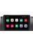 Araç Multimedya Cihazı - 2 32 / IPS 9 Inch Ekran - Navigasyon - Carplay - Bmw E39 - Vsr 2