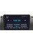 Araç Multimedya Cihazı - 2 32 / IPS 9 Inch Ekran - Navigasyon - Carplay - Bmw E39 - Vsr 3