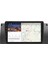 Araç Multimedya Cihazı - 2 32 / IPS 9 Inch Ekran - Navigasyon - Carplay - Bmw E39 - Vsr 5