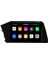 Araç Multimedya Cihazı - 2 32 / QLED 10 Inch Ekran - Navigasyon - Carplay - Hyundai Elantra 2021-VSR 1