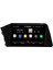 Araç Multimedya Cihazı - 2 32 / QLED 10 Inch Ekran - Navigasyon - Carplay - Hyundai Elantra 2021-VSR 3