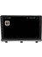 Araç Multimedya Cihazı - 2 32 / IPS 9 Inch Ekran - Navigasyon - Carplay - Opel Antara 07-11 Uyumlu 3