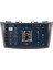 Araç Multimedya Cihazı - 2 32 / QLED 10 Inch Ekran - Navigasyon - Carplay - Toyota Avensis 02-08-Vsr 1