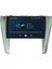 Araç Multimedya Cihazı - 2 32 / IPS 10 Inch Ekran - Navigasyon - Carplay - Toyota Camry 15-18 - Vsr 2