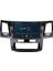 Araç Multimedya Cihazı Uyumlu- 2 32 / IPS 10 Inch Ekran - Navigasyon - Carplay - Hilux - Fortuner 2