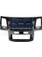 Araç Multimedya Cihazı Uyumlu- 2 32 / IPS 10 Inch Ekran - Navigasyon - Carplay - Hilux - Fortuner 3