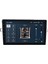 Multimedya Cihazı Uyumlu - 2 32 / IPS 9 Inch Ekran - Navigasyon - Carplay - Toyota Verso 09 18 1