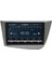 Araç Multimedya Cihazı - 2 32 / IPS 9 Inch Ekran - Navigasyon - Carplay - Seat Leon 2006 2010 -Vsr 3