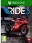 Ride 3 Xbox One 1