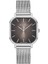 Mathey Tissot D7917AN Erkek Kol Saati 1