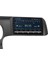 Araç Multimedya Cihazı - 2 32 / IPS 9 Inch Ekran - Navigasyon - Carplay - Hyundai I10 20-21 - Vsr 3