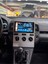 Multimedya Cihazı Uyumlu - 2 32 / IPS 9 Inch Ekran - Navigasyon - Carplay - Toyota Verso 09 18 4