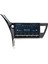 Araç Multimedya Cihazı - 2 32 / IPS 10 Inch Ekran - Navigasyon - Carplay - Toyota Corolla 17-18-Vsr 3