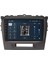 Araç Multimedya Cihazı - 2 32 / IPS 9 Inch Ekran - Navigasyon - Carplay - Suzuki Vitara 16-20 Uyumlu 1