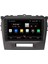 Araç Multimedya Cihazı - 2 32 / IPS 9 Inch Ekran - Navigasyon - Carplay - Suzuki Vitara 16-20 Uyumlu 2