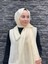 Inci Harem Scarf Maria Şal 1