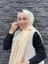 Inci Harem Scarf Maria Şal 2