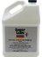 50240 Multi-Use Çok Amaçlı Sentetik Yağ (Iso 22) - 3,79 Lt. 1
