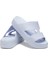 Getaway Platform H - Strap 1