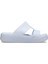Getaway Platform H - Strap 4