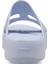 Getaway Platform H - Strap 5