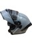 Nardo Gri Kask 1