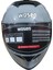 Nardo Gri Kask 2