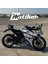 Cfmoto 250SR Bmw Hp4 Model Parcalı Motosıklet Kaplama Stıcker Etıket Modelı Renk 5 5