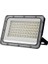 CT-4659 100W Platinum LED Projektör 6500K Beyaz Işık 1