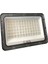 CT-4659 100W Platinum LED Projektör 6500K Beyaz Işık 2