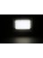 CT-4659 100W Platinum LED Projektör 6500K Beyaz Işık 3